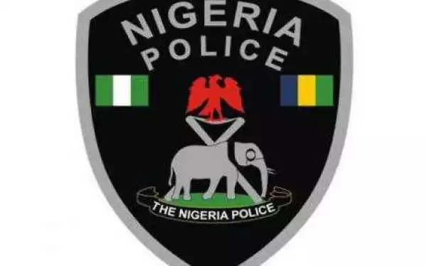 Mother strangles her one-year-old child, dumps corpse in Nasarawa river